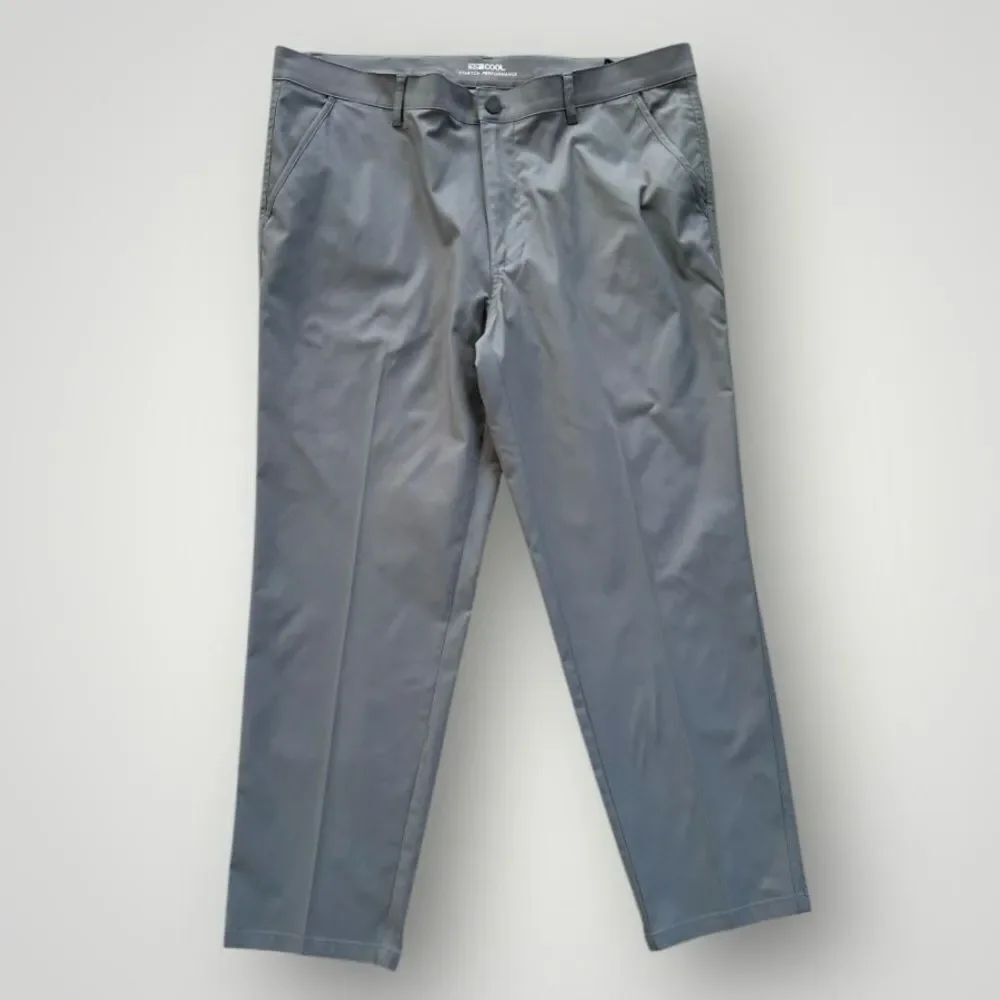 🎉5 for $45🎉 32 degree cool pants man size w38/L29